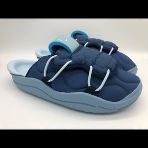 Nike offline 3.0 sandal